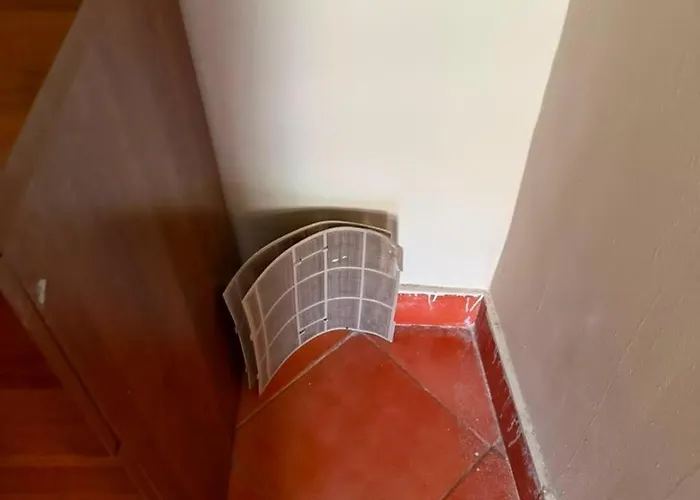 بنتهاوس جاكوزي - و - بورتو السخنة - وحدات فاخر استثنائية Villa